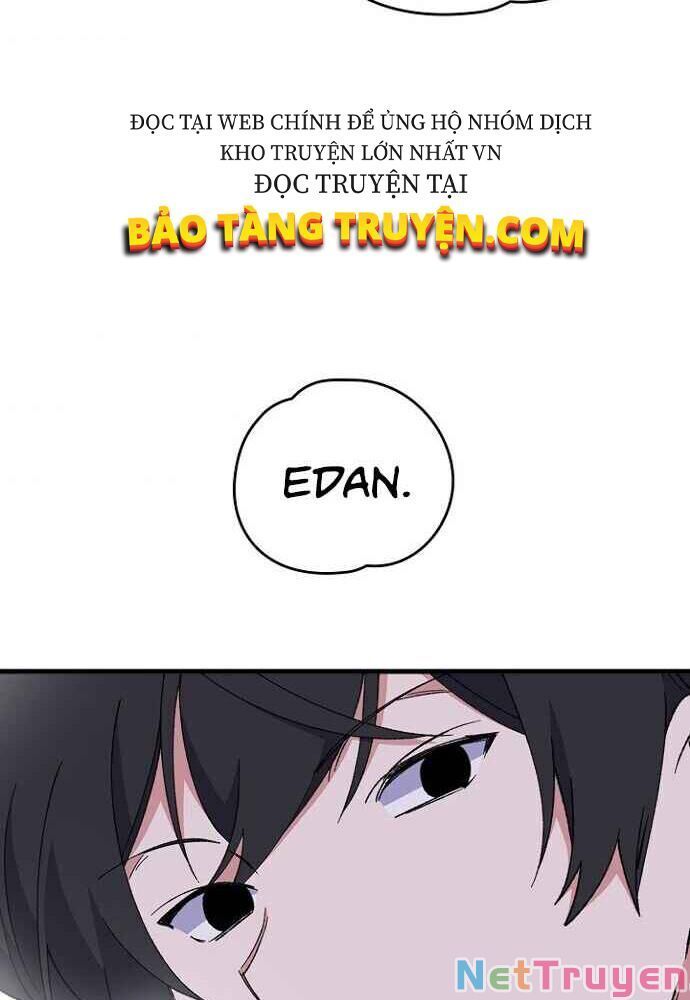 Ygret Chap 17 - Next Chap 16