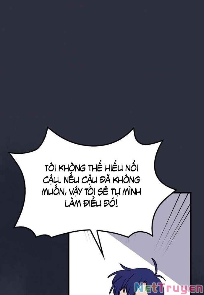 Ygret Chap 17 - Next Chap 16