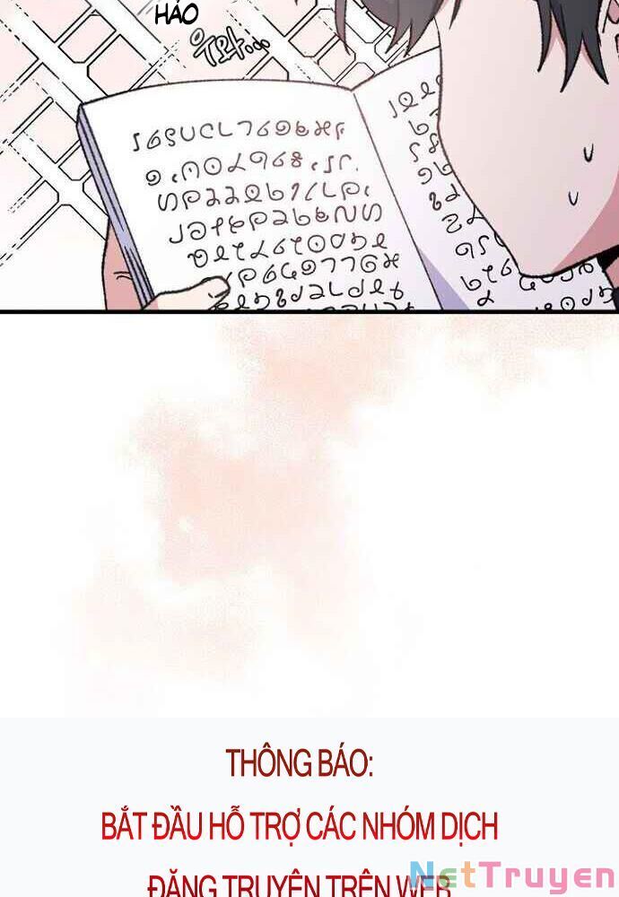 Ygret Chap 17 - Next Chap 16