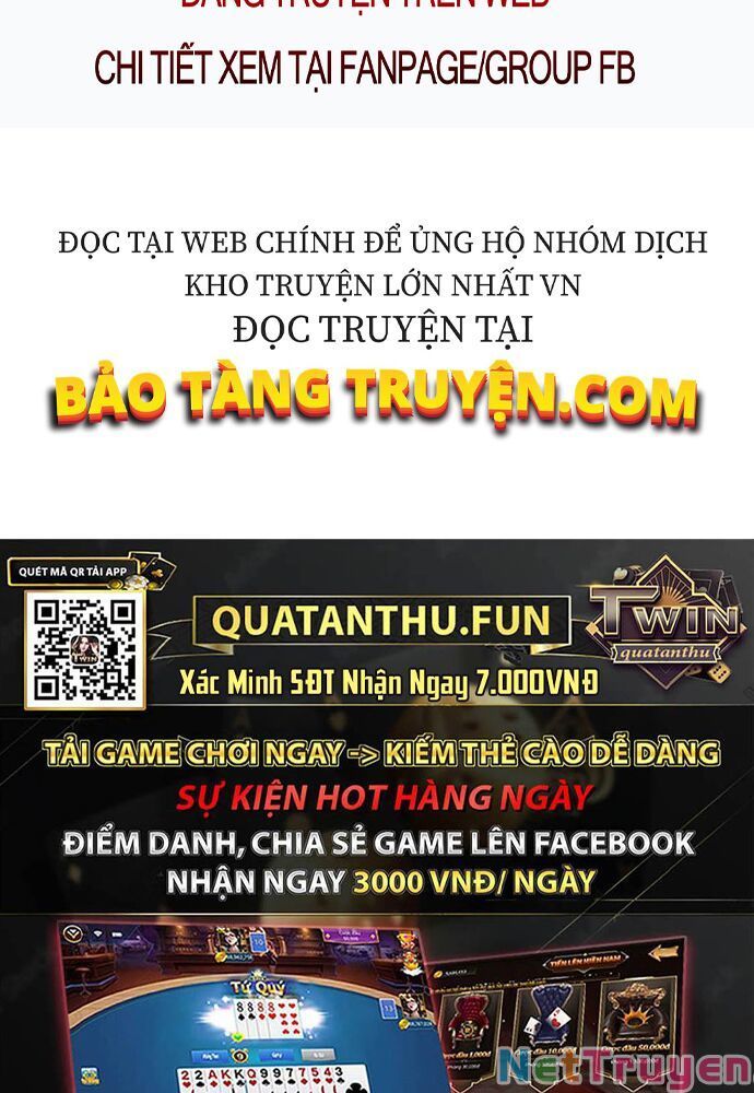 Ygret Chap 17 - Next Chap 16