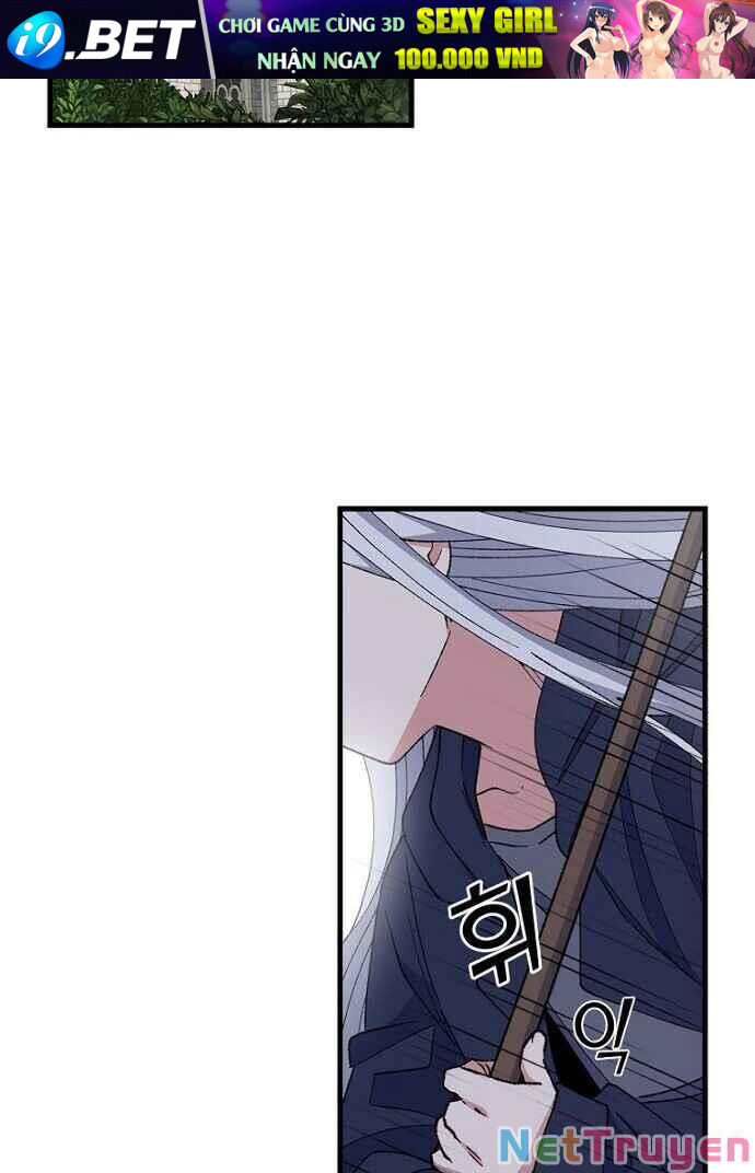 Ygret Chap 18 - Next Chap 17