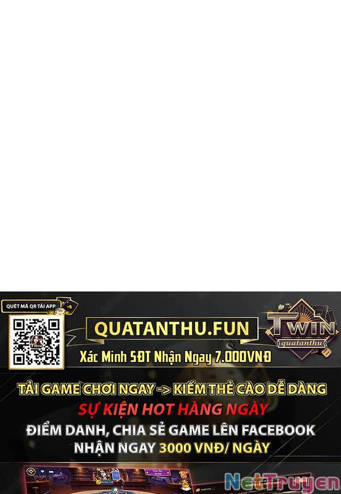 Ygret Chap 18 - Next Chap 17