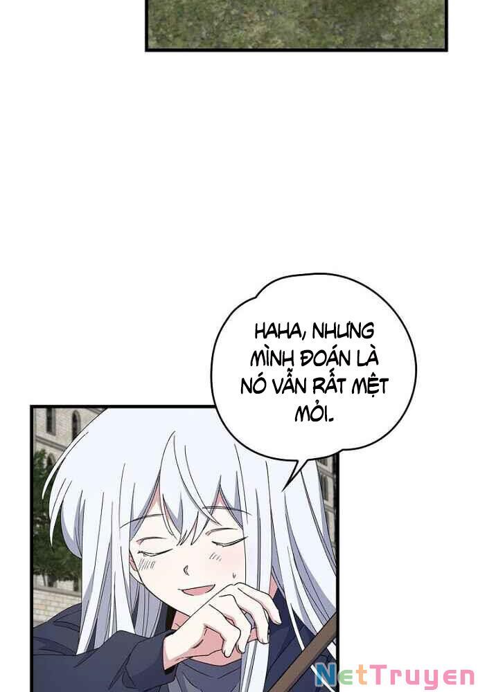 Ygret Chap 18 - Next Chap 17