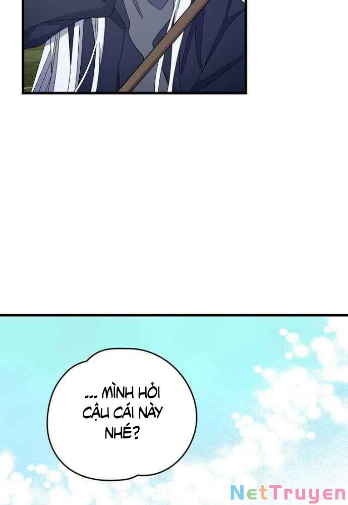 Ygret Chap 18 - Next Chap 17