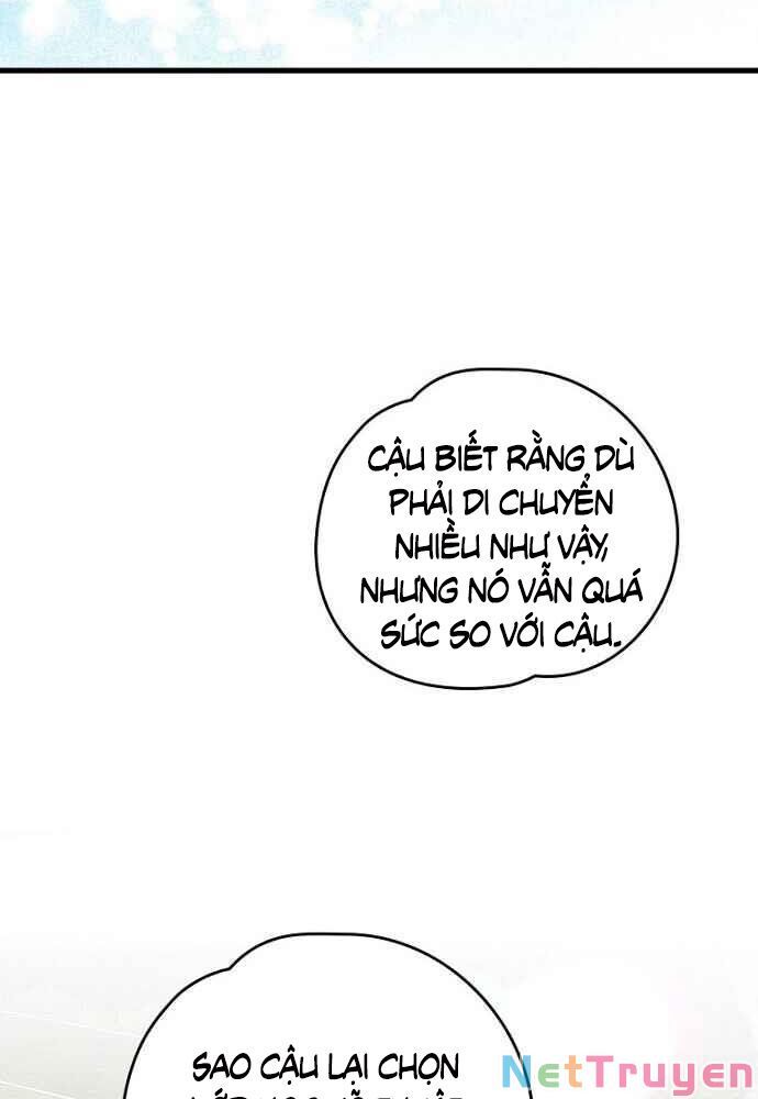 Ygret Chap 18 - Next Chap 17