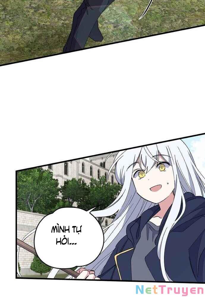 Ygret Chap 18 - Next Chap 17