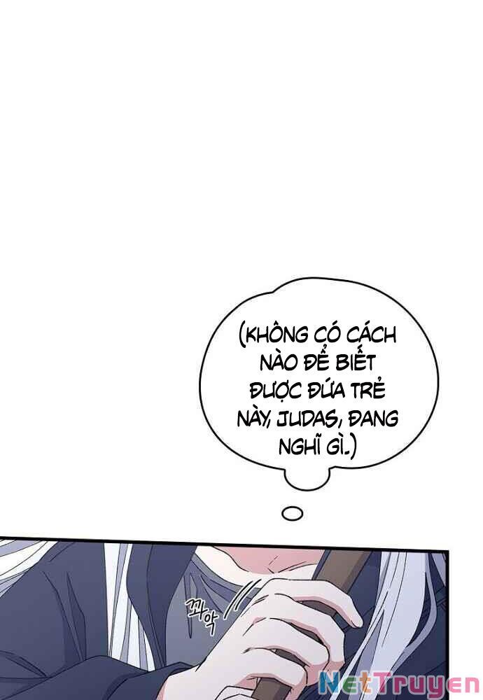 Ygret Chap 18 - Next Chap 17