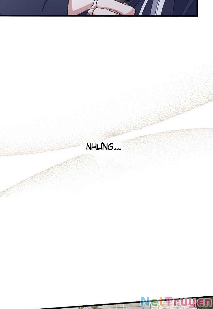 Ygret Chap 18 - Next Chap 17