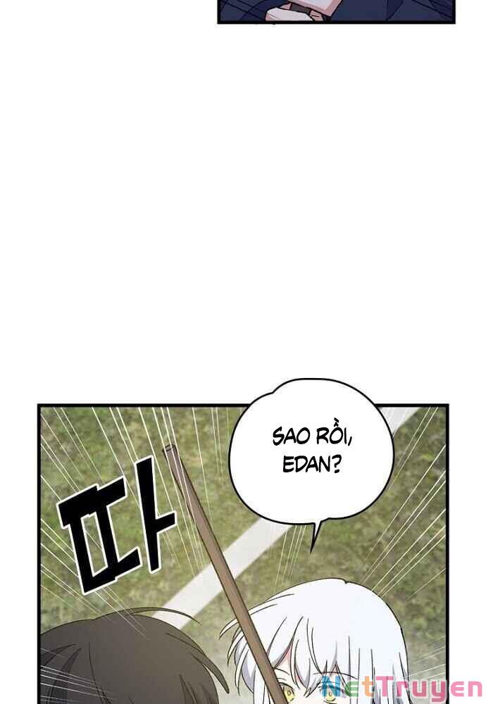 Ygret Chap 18 - Next Chap 17