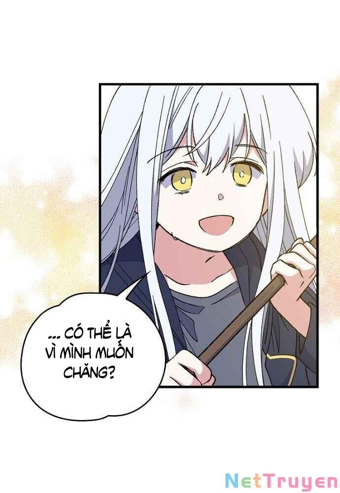 Ygret Chap 18 - Next Chap 17