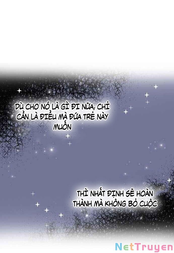 Ygret Chap 18 - Next Chap 17