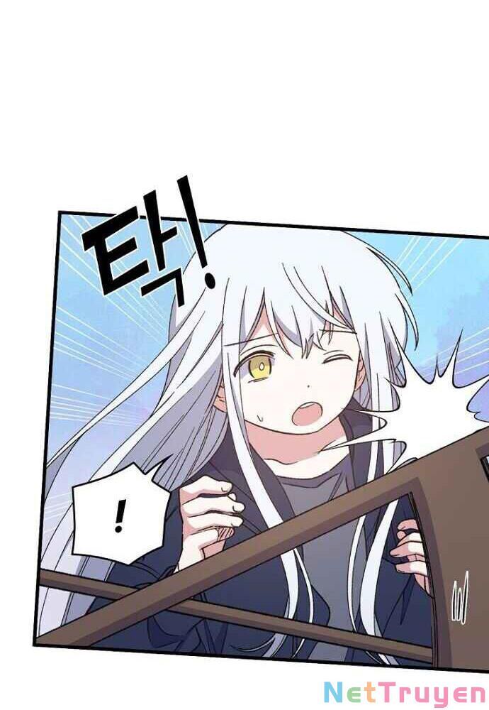 Ygret Chap 18 - Next Chap 17