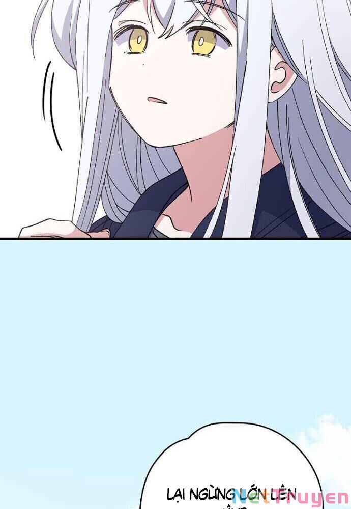 Ygret Chap 18 - Next Chap 17