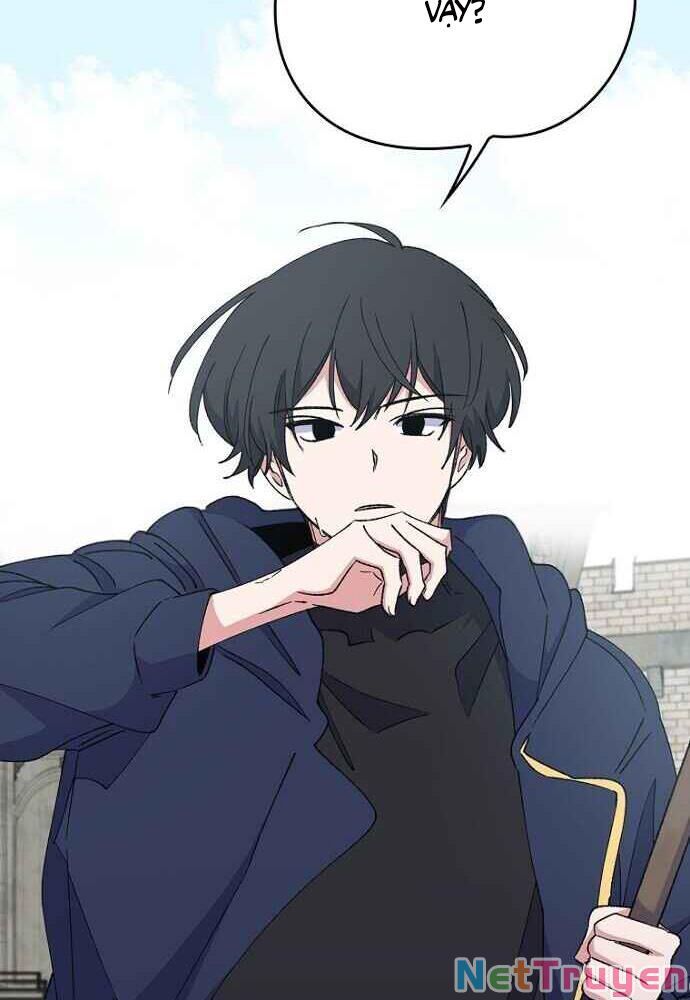 Ygret Chap 18 - Next Chap 17