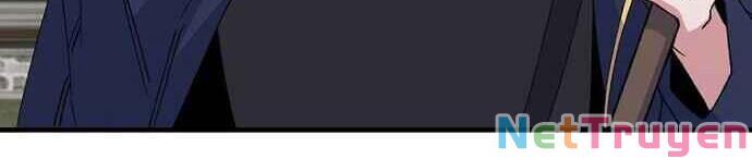 Ygret Chap 18 - Next Chap 17