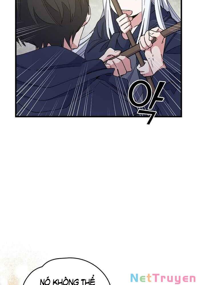 Ygret Chap 18 - Next Chap 17