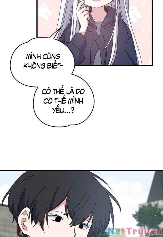 Ygret Chap 18 - Next Chap 17