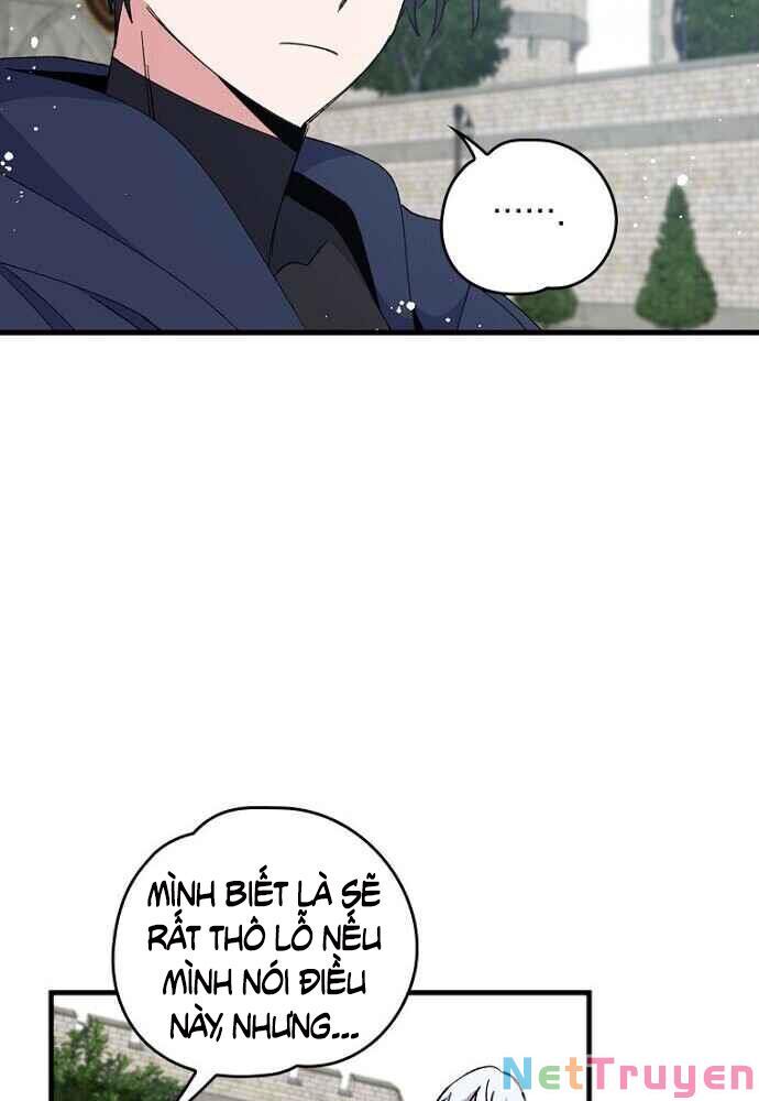 Ygret Chap 18 - Next Chap 17