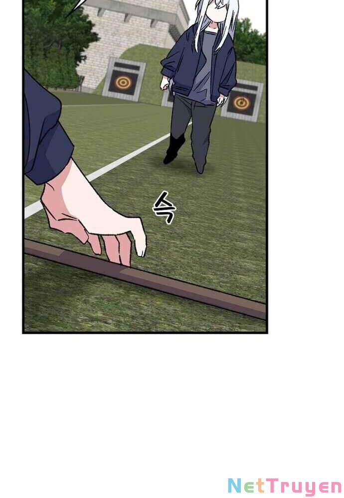 Ygret Chap 18 - Next Chap 17