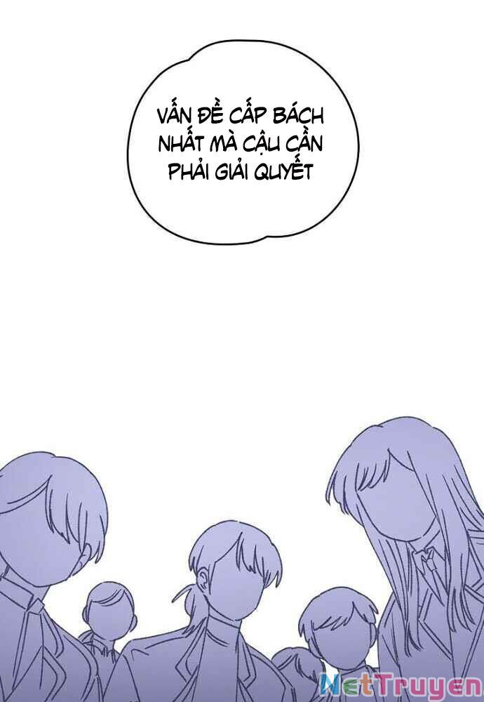 Ygret Chap 18 - Next Chap 17