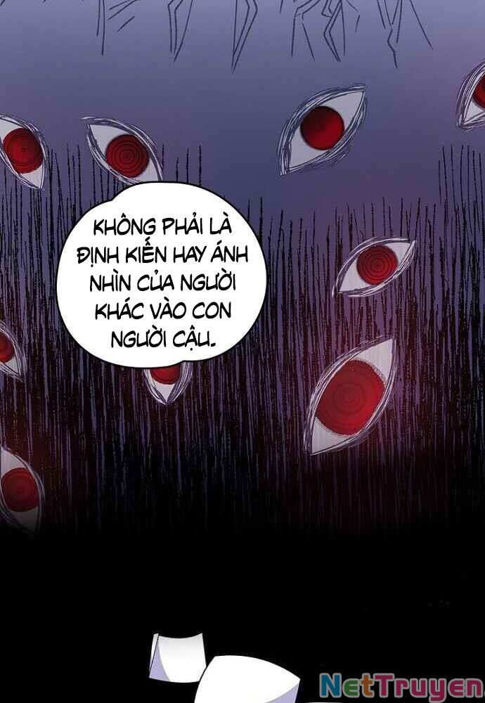 Ygret Chap 18 - Next Chap 17