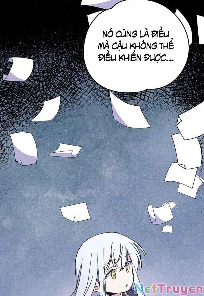 Ygret Chap 18 - Next Chap 17