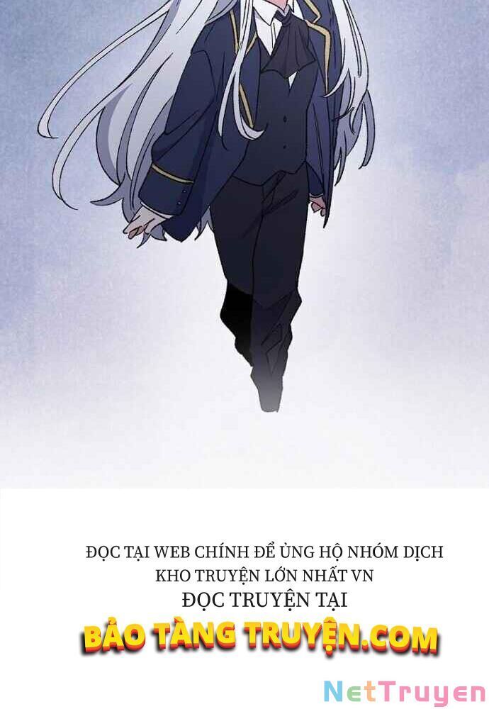 Ygret Chap 18 - Next Chap 17