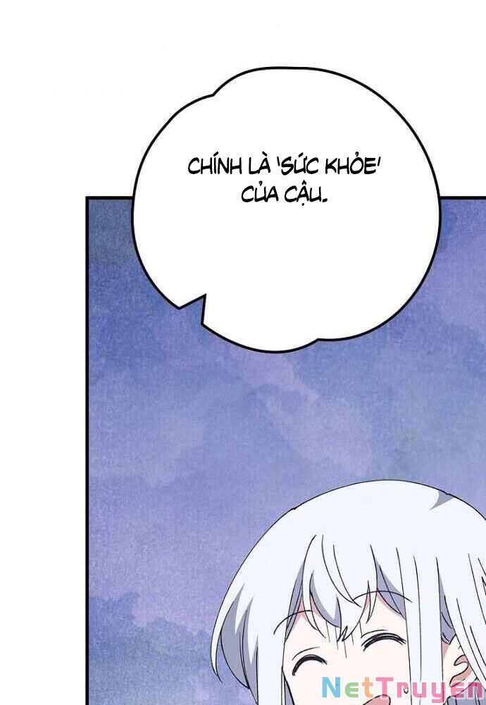 Ygret Chap 18 - Next Chap 17