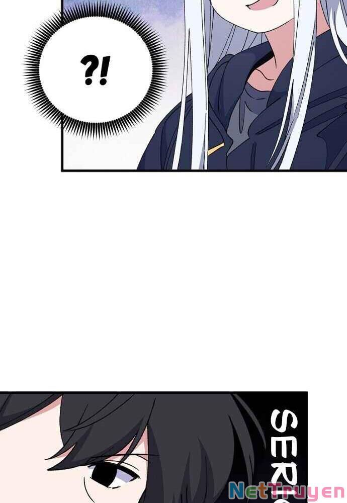 Ygret Chap 18 - Next Chap 17