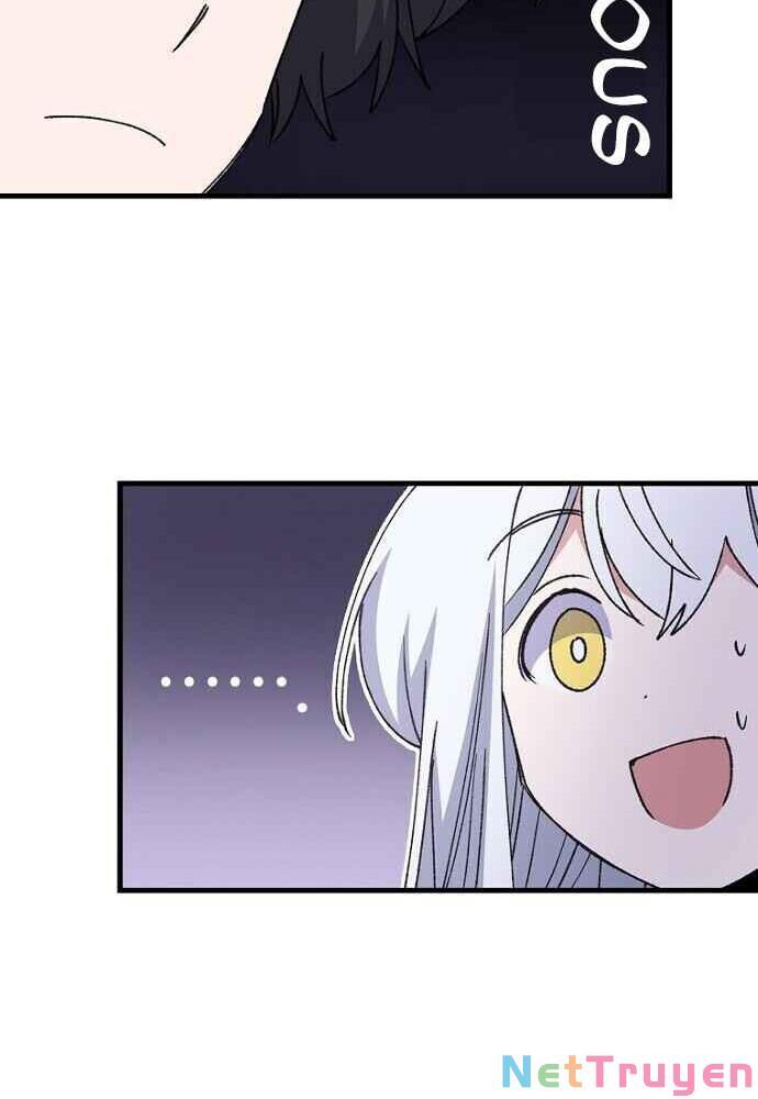 Ygret Chap 18 - Next Chap 17