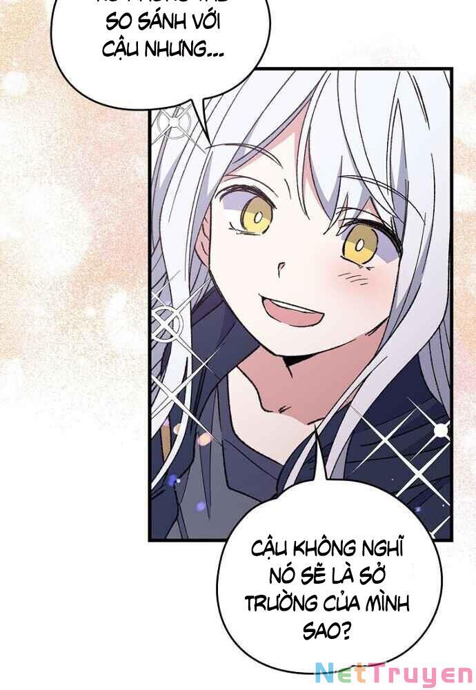 Ygret Chap 18 - Next Chap 17