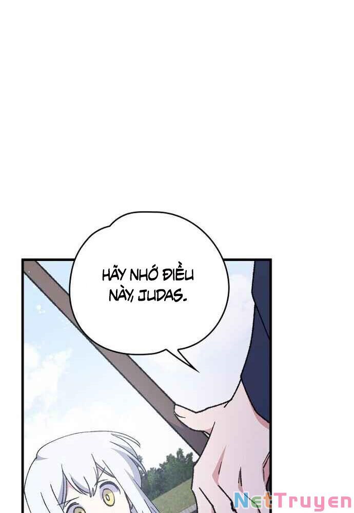 Ygret Chap 18 - Next Chap 17