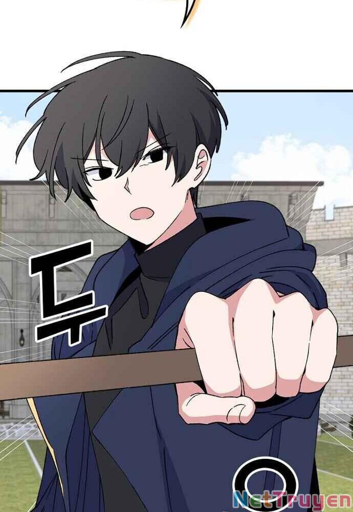 Ygret Chap 18 - Next Chap 17