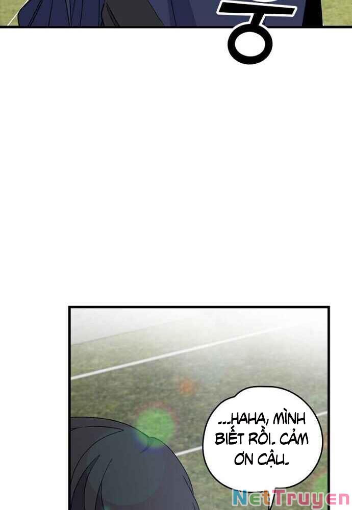 Ygret Chap 18 - Next Chap 17