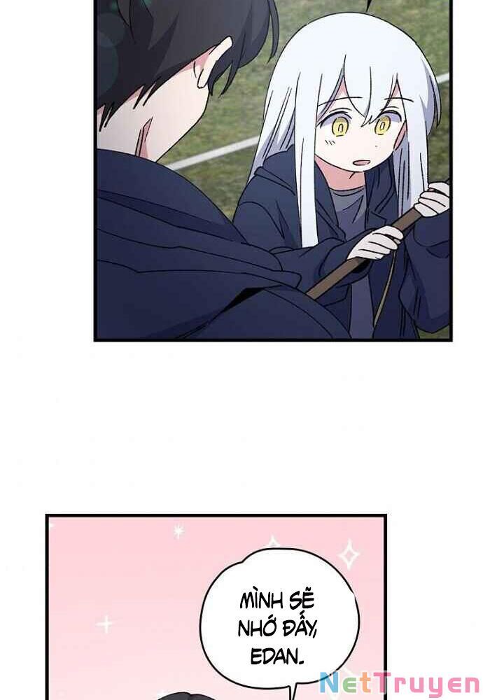 Ygret Chap 18 - Next Chap 17