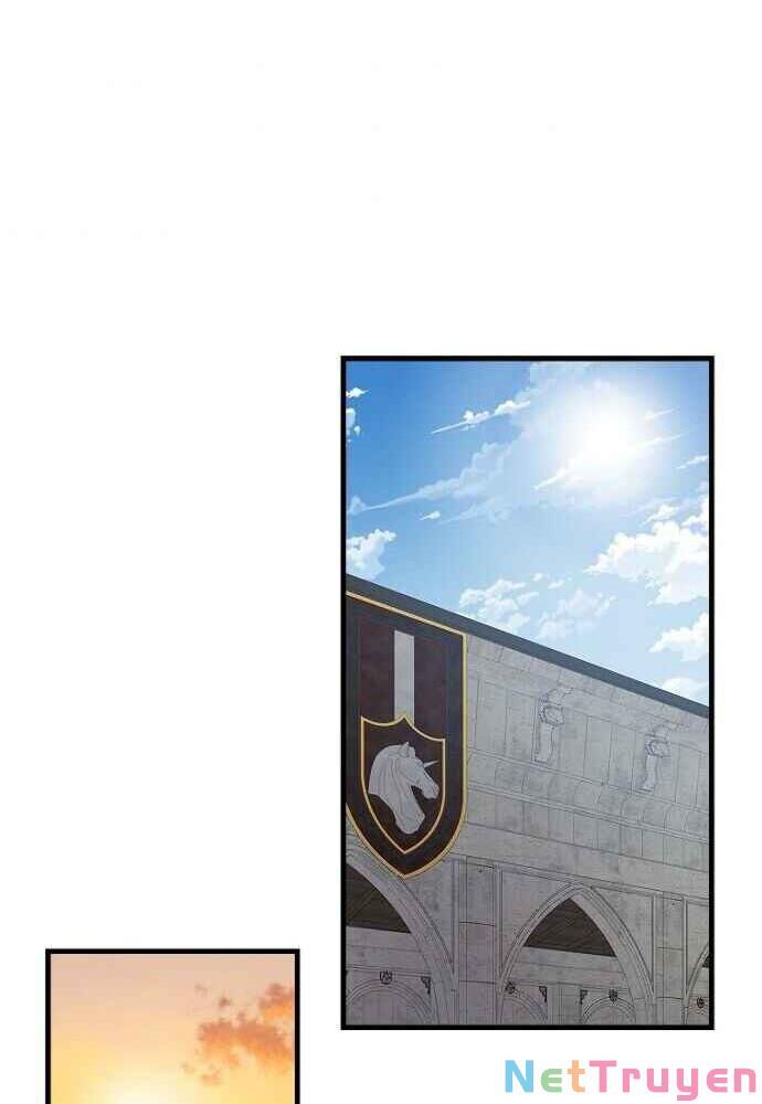 Ygret Chap 18 - Next Chap 17