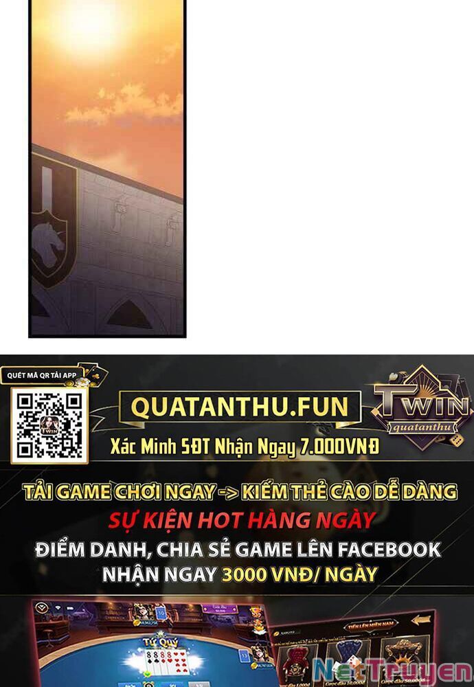 Ygret Chap 18 - Next Chap 17