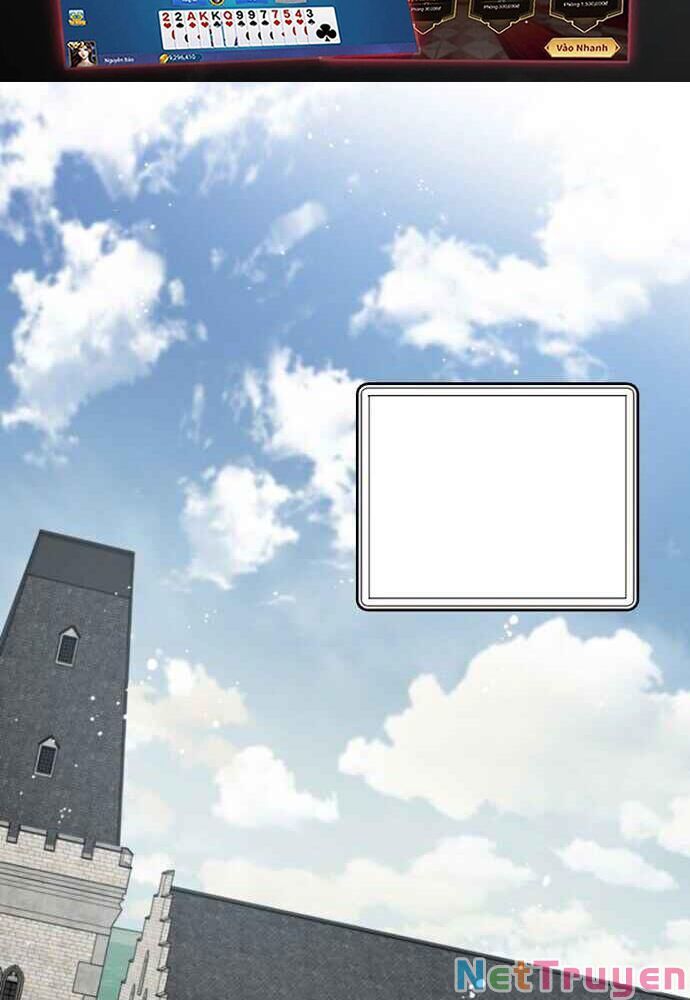 Ygret Chap 18 - Next Chap 17