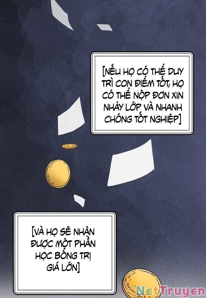 Ygret Chap 18 - Next Chap 17