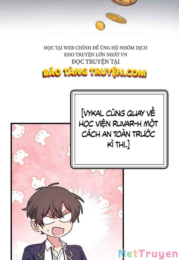 Ygret Chap 18 - Next Chap 17