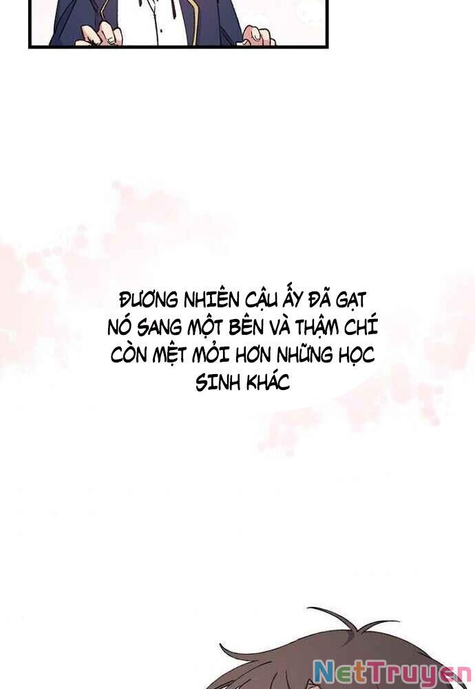 Ygret Chap 18 - Next Chap 17