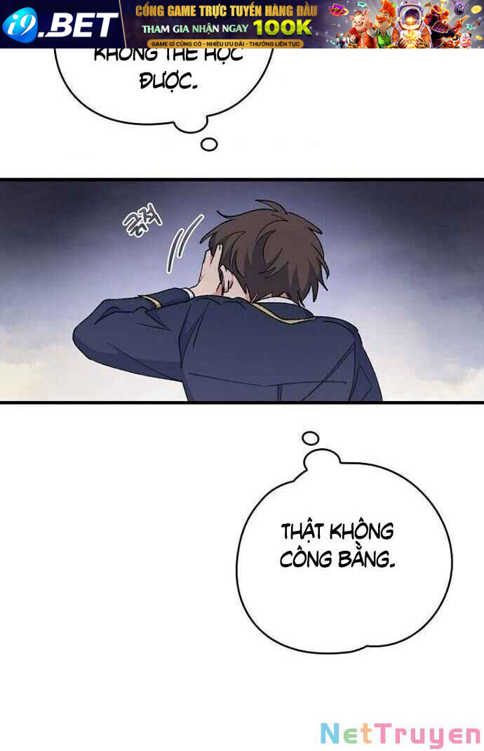 Ygret Chap 18 - Next Chap 17