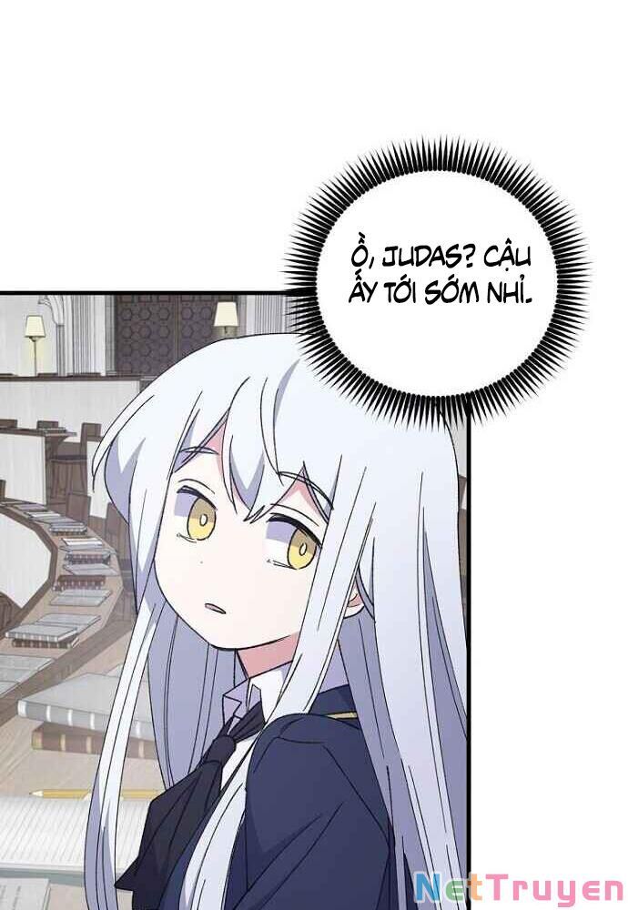 Ygret Chap 18 - Next Chap 17