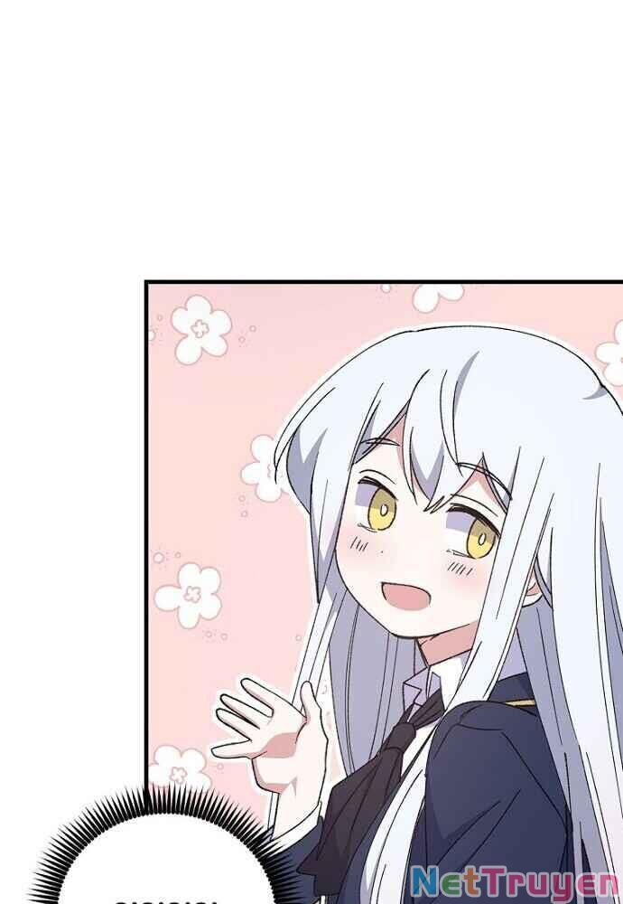 Ygret Chap 18 - Next Chap 17