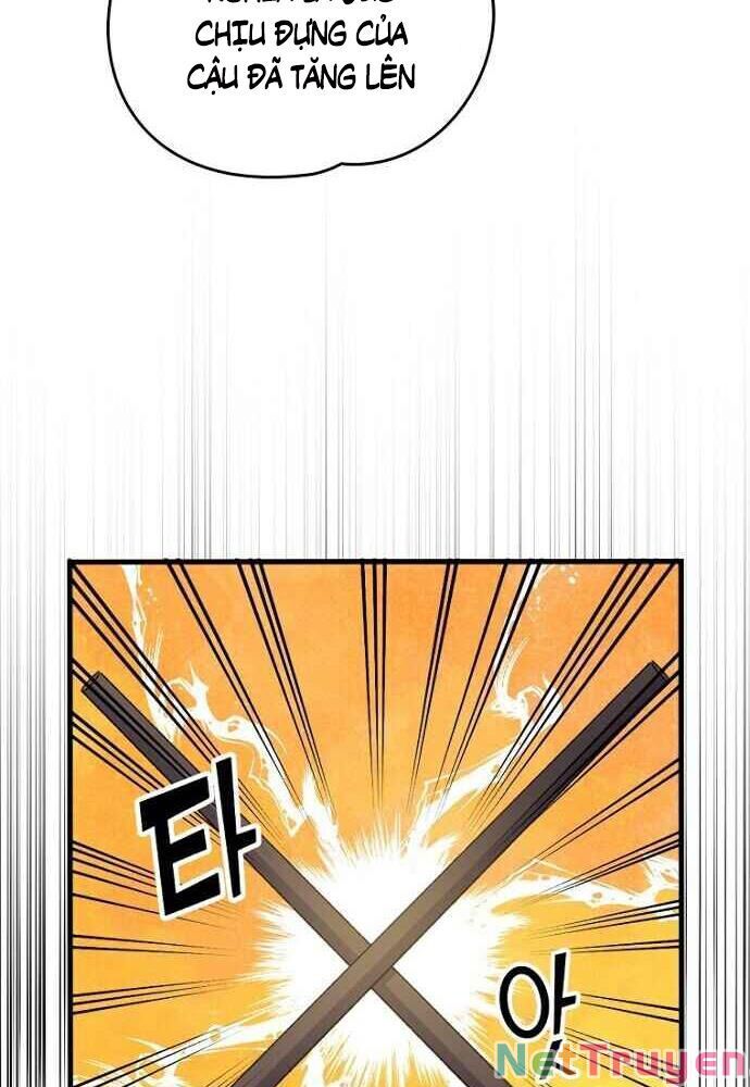 Ygret Chap 18 - Next Chap 17