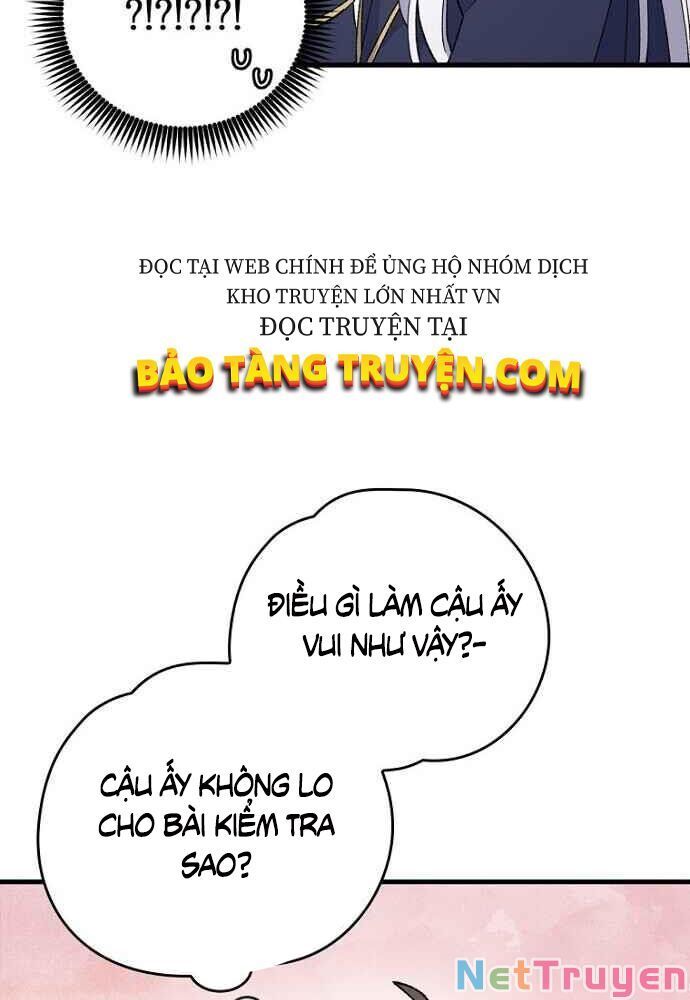 Ygret Chap 18 - Next Chap 17