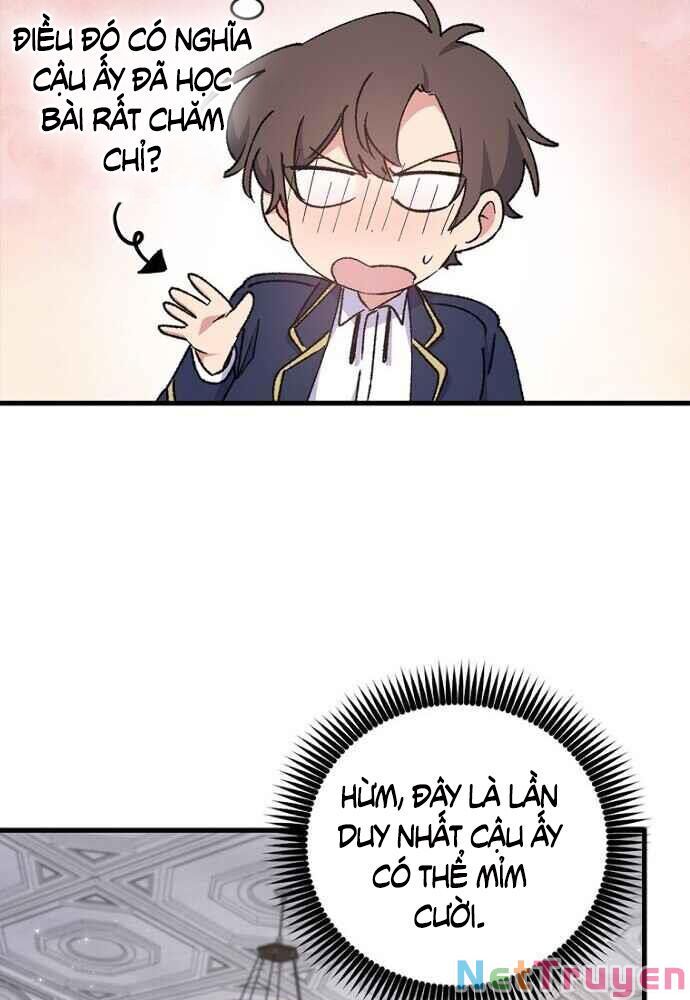 Ygret Chap 18 - Next Chap 17