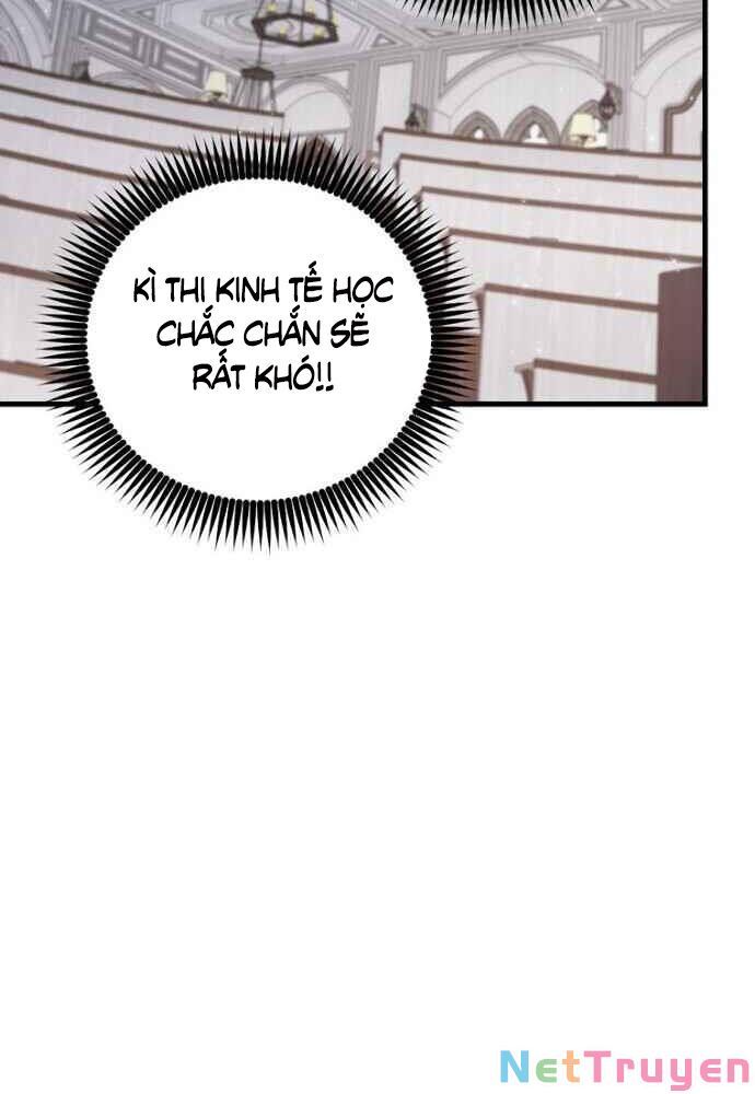 Ygret Chap 18 - Next Chap 17