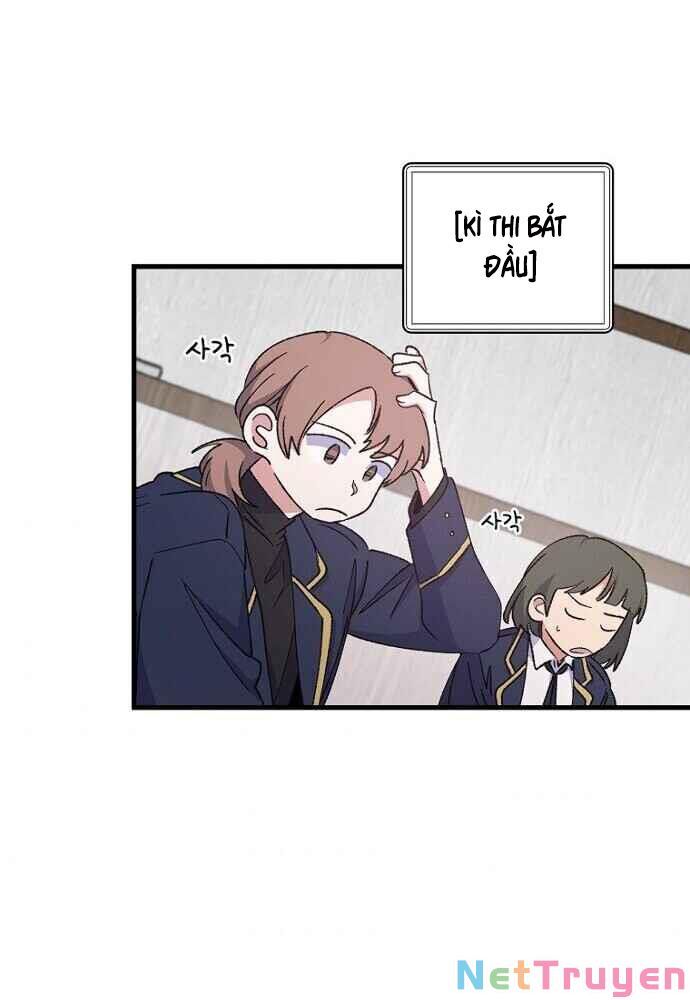 Ygret Chap 18 - Next Chap 17