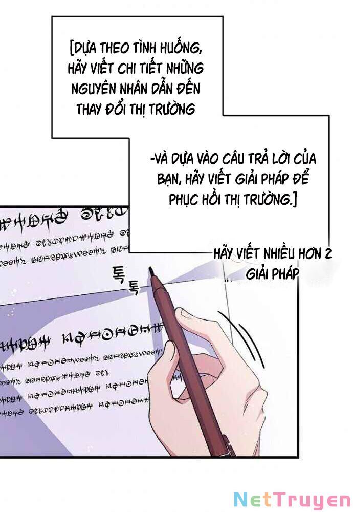 Ygret Chap 18 - Next Chap 17